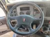 Picture of (Used) 2021 Kenworth T370, STEERING COLUMN