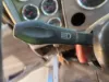 Picture of (Used) 2021 Kenworth T370, STEERING COLUMN