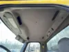 Picture of (Used) 2007 Freightliner M2 106, HEAD LINER
