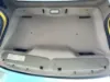 Picture of (Used) 2007 Freightliner M2 106, HEAD LINER