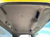 Picture of (Used) 2007 Freightliner M2 106, HEAD LINER