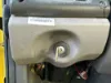 Picture of (Used) 2007 Freightliner M2 106, IGNITION SWITCH