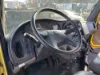 Picture of (Used) 2007 Freightliner M2 106, DASH ASSEMBLY
