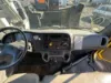 Picture of (Used) 2007 Freightliner M2 106, DASH ASSEMBLY