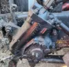 Picture of (Used) 2015 Volvo VNL, STEERING BOX
