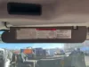 Picture of (Used) 2007 Freightliner M2 106, SUN VISOR