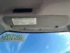 Picture of (Used) 2007 Freightliner M2 106, SUN VISOR