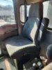 Picture of (Used) 2021 Kenworth T370, SEAT