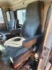 Picture of (Used) 2021 Kenworth T370, SEAT
