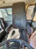 Picture of (Used) 2021 Kenworth T370, SEAT