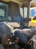 Picture of (Used) 2021 Kenworth T370, SEAT