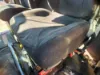 Picture of (Used) 2021 Kenworth T370, SEAT