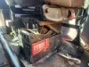 Picture of (Used) 2021 Kenworth T370, SEAT