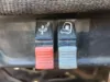 Picture of (Used) 2021 Kenworth T370, SEAT