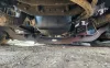 Picture of (Used) 2015 Volvo VNL, FRONT AXLE BEAM
