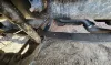 Picture of (Used) 2015 Volvo VNL, FRONT LEAF SPRINGS