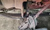 Picture of (Used) 2015 Volvo VNL, FRONT LEAF SPRINGS