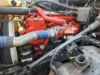Picture of (Used) 2014 Cummins ISX, ENGINE ASSEMBLY