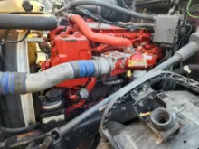 Picture of (Used) 2014 Cummins ISX, ENGINE ASSEMBLY