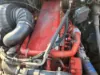 Picture of (Used) 2014 Cummins ISX, ENGINE ASSEMBLY