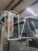 Picture of (Used) 2021 Kenworth T370, SIDE VIEW MIRROR