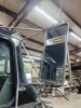 Picture of (Used) 2021 Kenworth T370, SIDE VIEW MIRROR