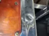 Picture of (Used) 2021 Kenworth T370, SIDE VIEW MIRROR