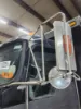 Picture of (Used) 2021 Kenworth T370, SIDE VIEW MIRROR