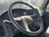 Picture of (Used) 2007 Freightliner M2 106, STEERING COLUMN