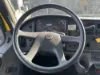 Picture of (Used) 2007 Freightliner M2 106, STEERING COLUMN