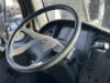 Picture of (Used) 2007 Freightliner M2 106, STEERING COLUMN