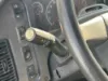 Picture of (Used) 2007 Freightliner M2 106, STEERING COLUMN