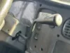 Picture of (Used) 2007 Freightliner M2 106, STEERING COLUMN
