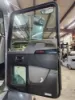 Picture of (Used) 2021 Kenworth T370, DOOR