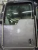 Picture of (Used) 2021 Kenworth T370, DOOR