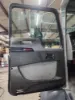 Picture of (Used) 2021 Kenworth T370, DOOR