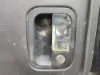 Picture of (Used) 2021 Kenworth T370, DOOR