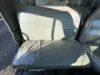 Picture of (Used) 2007 Freightliner M2 106, SEAT