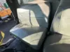 Picture of (Used) 2007 Freightliner M2 106, SEAT