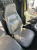 Picture of (Used) 2007 Freightliner M2 106, SEAT