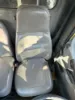 Picture of (Used) 2007 Freightliner M2 106, SEAT