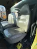 Picture of (Used) 2007 Freightliner M2 106, SEAT