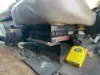 Picture of (Used) 2007 Freightliner M2 106, SEAT