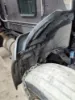 Picture of (Used) 2021 Kenworth T370, FENDER EXTENSION