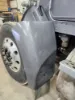 Picture of (Used) 2021 Kenworth T370, FENDER EXTENSION