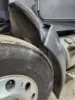 Picture of (Used) 2021 Kenworth T370, FENDER EXTENSION