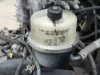 Picture of (Used) 2021 Kenworth T370, POWER STEERING RESERVOIR