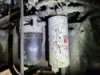 Picture of (Used) 2021 Kenworth T370, WATER SEPARATOR