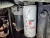 Picture of (Used) 2021 Kenworth T370, WATER SEPARATOR