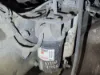 Picture of (Used) 2021 Kenworth T370, WATER SEPARATOR